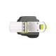 Ryobi Planer 750W 82mm (5133000352)