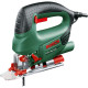 Bosch Universal PST 800 PEL (0.603.3A0.120)