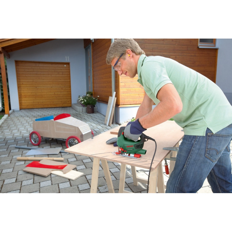 Bosch Universal PST 800 PEL (0.603.3A0.120)