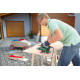 Bosch Universal PST 800 PEL (0.603.3A0.120)