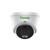 Tiandy TC-C35XQ 5МП фиксированная EW камера, 2,8 мм