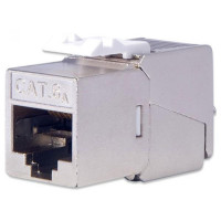 Digitus Keystone FTP кат.6а (DN-93617)
