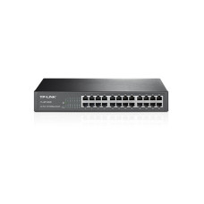 TP-Link TL-SF1024D