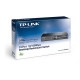 TP-Link TL-SF1024D