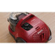 Bosch Container VC , 550W red (BGC21X350)