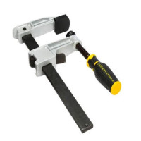 Stanley Струбцина FatMax, тип F, 80x800мм (FMHT0-83247)
