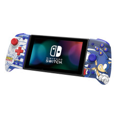 Hori Split Pad Pro ( Sonic) for Nintendo Switch (810050910774)