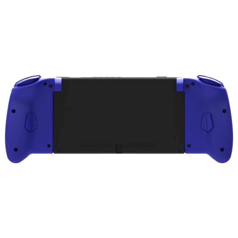 Hori Split Pad Pro ( Sonic) for Nintendo Switch (810050910774)