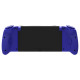 Hori Split Pad Pro ( Sonic) for Nintendo Switch (810050910774)