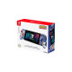 Hori Split Pad Pro ( Sonic) for Nintendo Switch (810050910774)