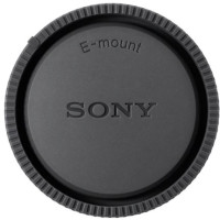 Sony Кришка для об'єктива ALC-R1EM (ALCR1EM.SYH)