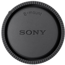 Sony Кришка для об'єктива ALC-R1EM (ALCR1EM.SYH)