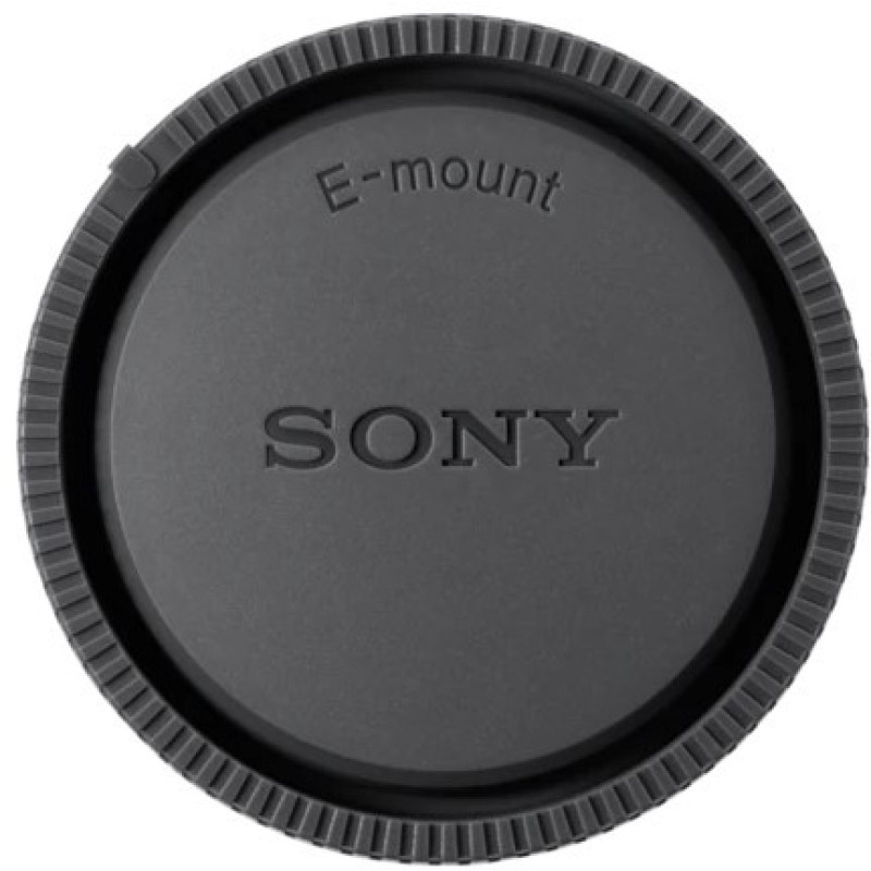 Sony Кришка для об'єктива ALC-R1EM (ALCR1EM.SYH)