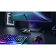 Trust GXT 215 Zabi LED-Illuminated USB Gaming Black (23800_TRUST)