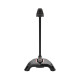 Trust GXT 215 Zabi LED-Illuminated USB Gaming Black (23800_TRUST)