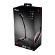 Trust GXT 215 Zabi LED-Illuminated USB Gaming Black (23800_TRUST)