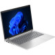 HP Ноутбук Probook 440-G11 14" WUXGA IPS AG, Intel U7-155H, 32GB, F1024GB, UMA, DOS, сріблястий (AD0X5ET)