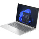 HP Ноутбук Probook 440-G11 14" WUXGA IPS AG, Intel U7-155H, 32GB, F1024GB, UMA, DOS, сріблястий (AD0X5ET)