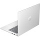 HP Ноутбук Probook 440-G11 14" WUXGA IPS AG, Intel U7-155H, 32GB, F1024GB, UMA, DOS, сріблястий (AD0X5ET)