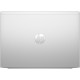 HP Ноутбук Probook 440-G11 14" WUXGA IPS AG, Intel U7-155H, 32GB, F1024GB, UMA, DOS, сріблястий (AD0X5ET)