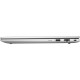 HP Ноутбук Probook 440-G11 14" WUXGA IPS AG, Intel U7-155H, 32GB, F1024GB, UMA, DOS, сріблястий (AD0X5ET)