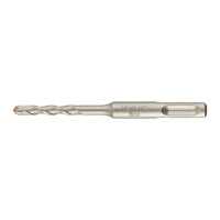Milwaukee Бур по бетону SDS-Plus, 6x110мм (4932471217)