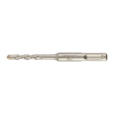 Milwaukee SDS-Plus concrete drill, 6x110mm (4932471217)