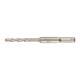 Milwaukee SDS-Plus concrete drill, 6x110mm (4932471217)
