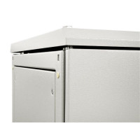 ZPAS Side walls SZE2 2000x400 padded, 2 pcs. (WZ-1951-09-13-011)