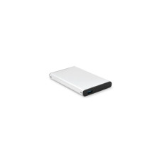 Кишеня зовнішня Voltronic S14 USB 3.0 to 2.5" SATA black (S14 3.0/BK)