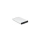 Карман внешний Voltronic S14 USB 3.0 to 2.5" SATA black (S14 3.0/BK)