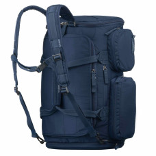 Tucano DESERT WEEKENDER 15.6  BLUE (BDESBKWE-B)