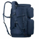 Tucano DESERT WEEKENDER 15.6  BLUE (BDESBKWE-B)