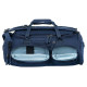 Tucano DESERT WEEKENDER 15.6  BLUE (BDESBKWE-B)