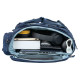 Tucano DESERT WEEKENDER 15.6  BLUE (BDESBKWE-B)