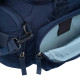 Tucano DESERT WEEKENDER 15.6  BLUE (BDESBKWE-B)