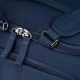 Tucano DESERT WEEKENDER 15.6  BLUE (BDESBKWE-B)
