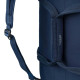 Tucano DESERT WEEKENDER 15.6  BLUE (BDESBKWE-B)