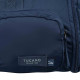 Tucano DESERT WEEKENDER 15.6  BLUE (BDESBKWE-B)