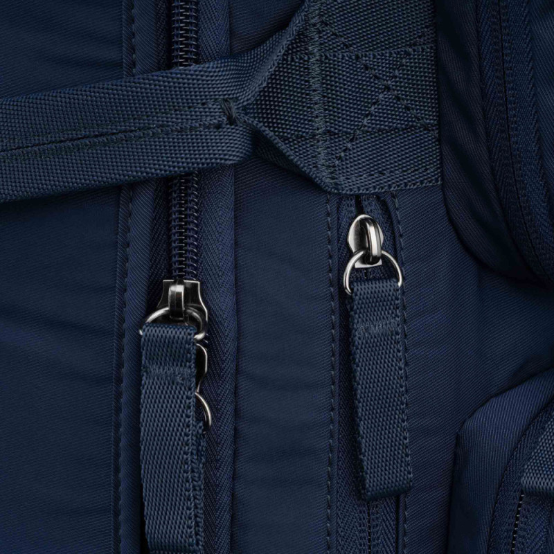 Tucano DESERT WEEKENDER 15.6  BLUE (BDESBKWE-B)