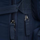 Tucano DESERT WEEKENDER 15.6  BLUE (BDESBKWE-B)