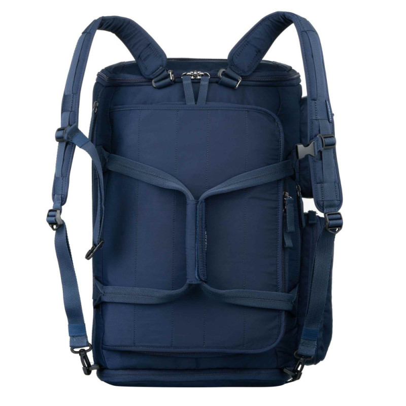 Tucano DESERT WEEKENDER 15.6  BLUE (BDESBKWE-B)