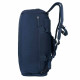 Tucano DESERT WEEKENDER 15.6  BLUE (BDESBKWE-B)