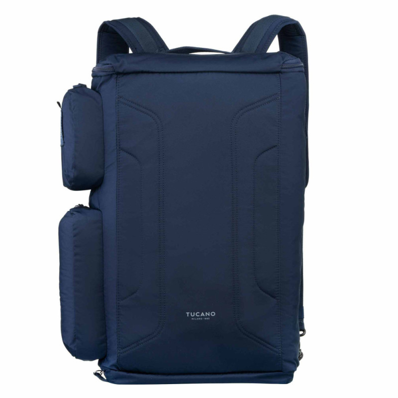 Tucano DESERT WEEKENDER 15.6  BLUE (BDESBKWE-B)