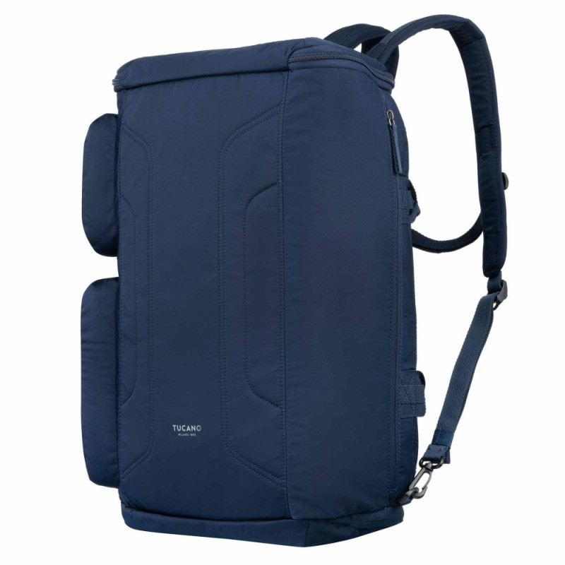 Tucano DESERT WEEKENDER 15.6  BLUE (BDESBKWE-B)