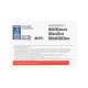 Microsoft Windows 11 Home 64Bit Russian 1pk DSP OEI DVD (KW9-00651)