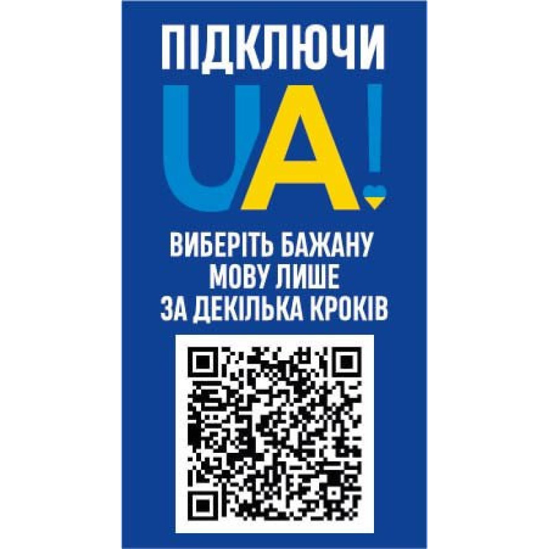 Microsoft Windows 11 Home 64Bit Russian 1pk DSP OEI DVD (KW9-00651)