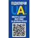 Microsoft Windows 11 Home 64Bit Russian 1pk DSP OEI DVD (KW9-00651)