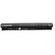 Аккумулятор для ноутбука Dell Inspiron 15R-3451 M5Y1K 40Wh (2700mAh) 4cell 14.8V Li-ion (A47098)