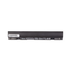 Акумулятор до ноутбука ASUS Eee PC X101 (A31-X101) 10.8V 2200mA PowerPlant (NB432400)